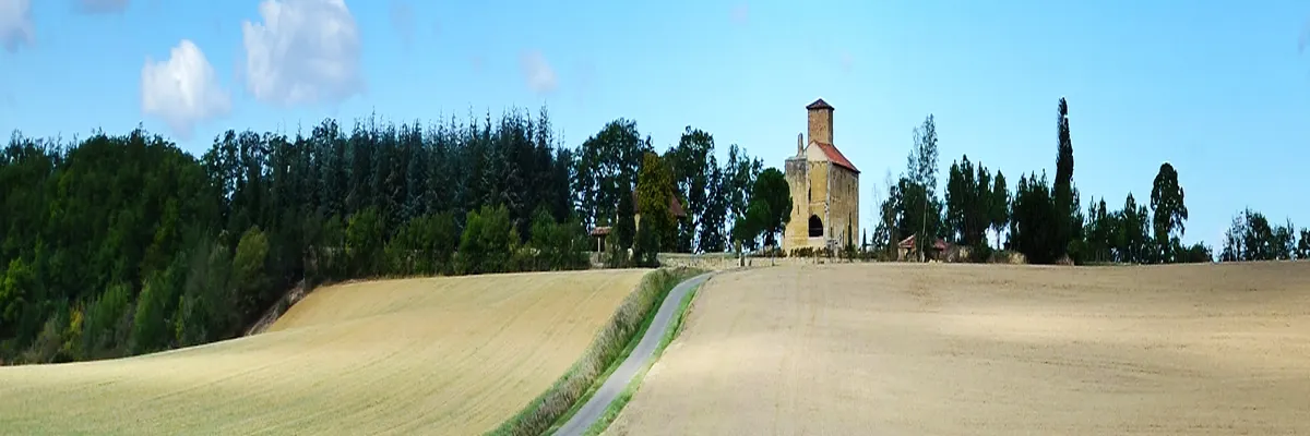 Image Installation abri de piscine Gers