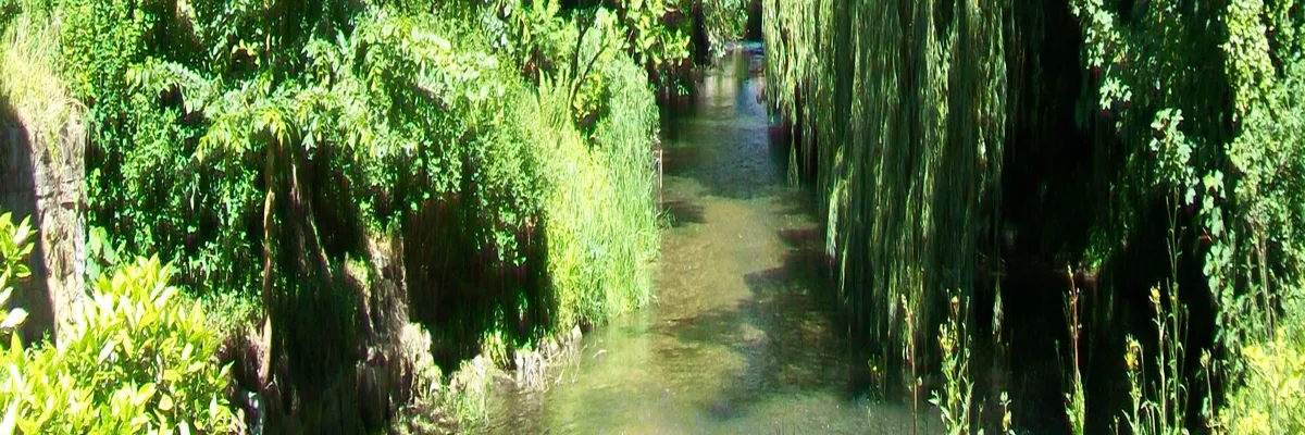 Image Installation abri de piscine Gouvieux