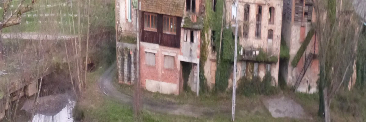 Image Installation abri de piscine Graulhet