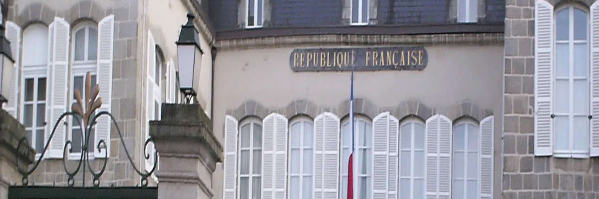 Image Installation abri de piscine Guéret