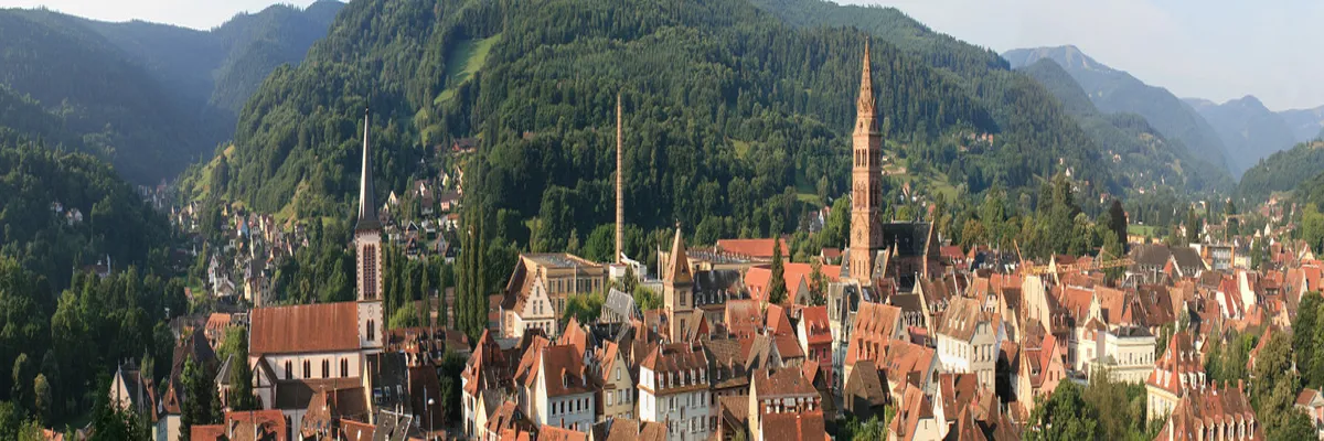 Image Installation abri de piscine Haut-Rhin