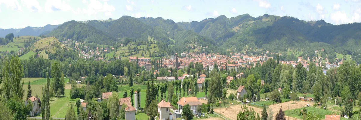 Image Installation abri de piscine Haute-Loire