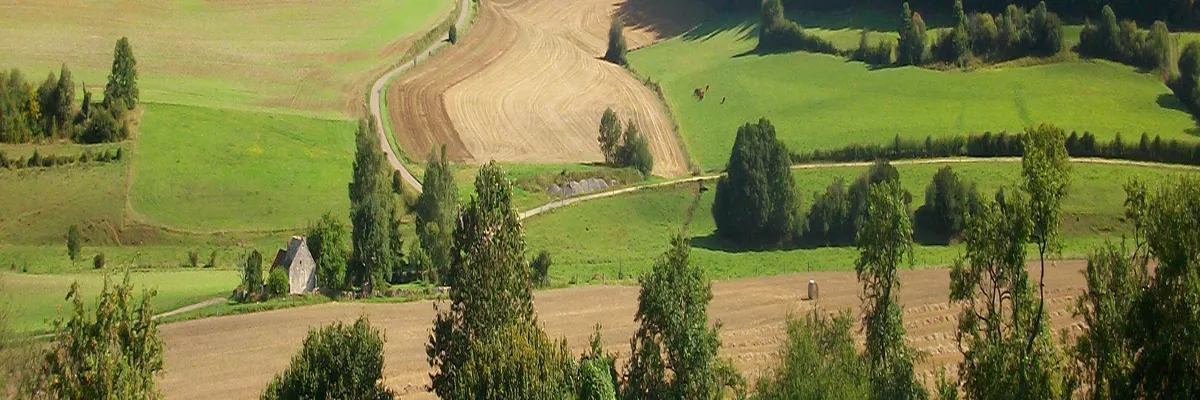 Image Installation abri de piscine Haute-Marne