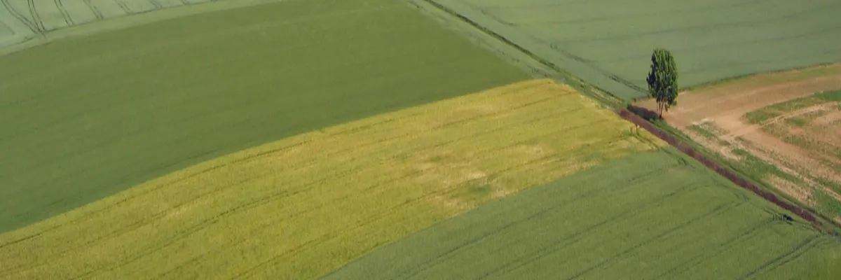 Image Installation abri de piscine Hauts-de-France