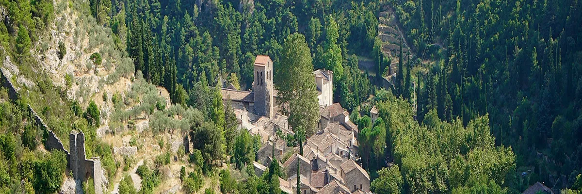 Image Installation abri de piscine Hérault