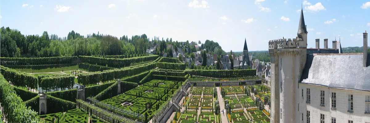 Image Installation abri de piscine Indre-et-Loire