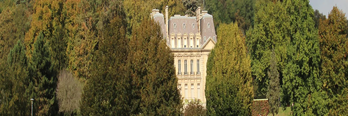 Image Installation abri de piscine Jouy-en-Josas