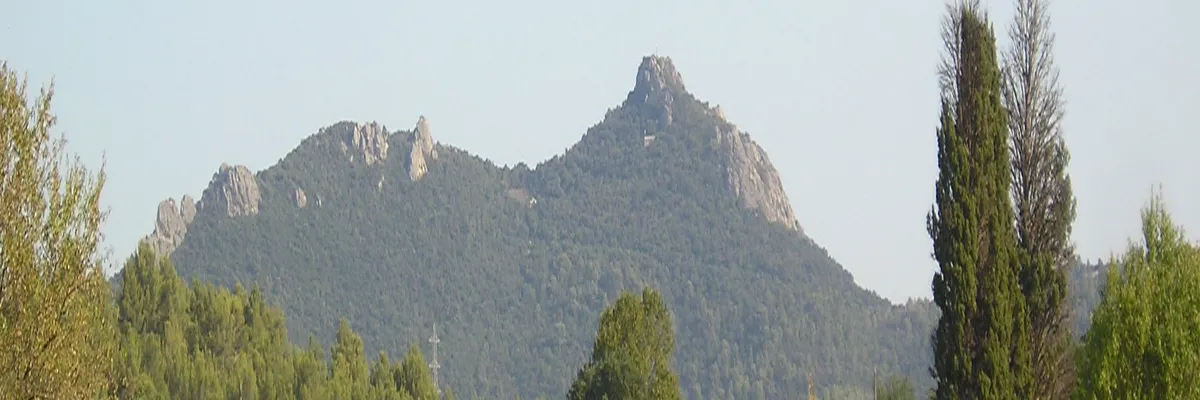 Image Installation abri de piscine La Crau