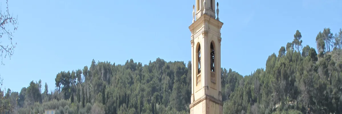 Image Installation abri de piscine La Trinité