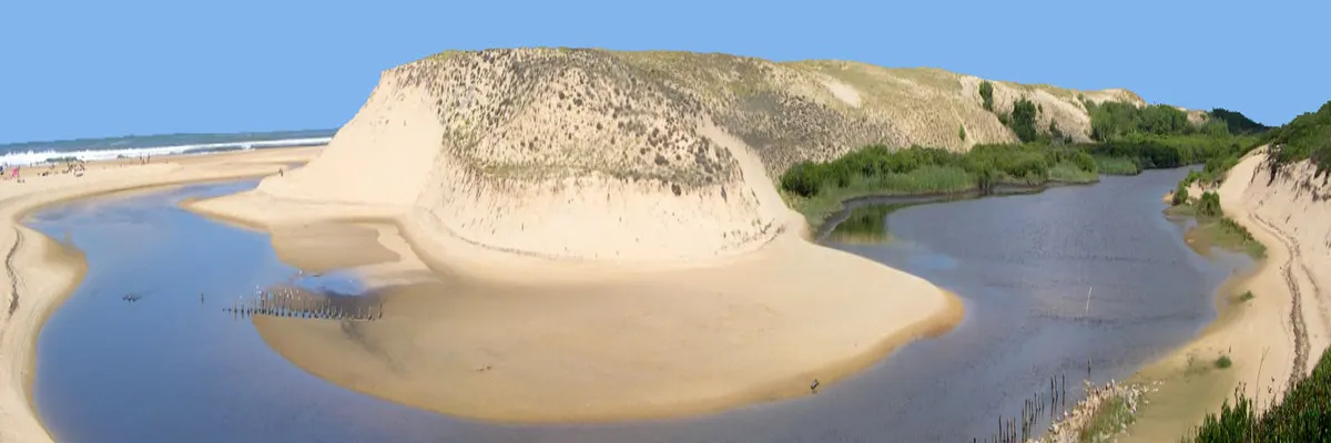 Image Installation abri de piscine Landes