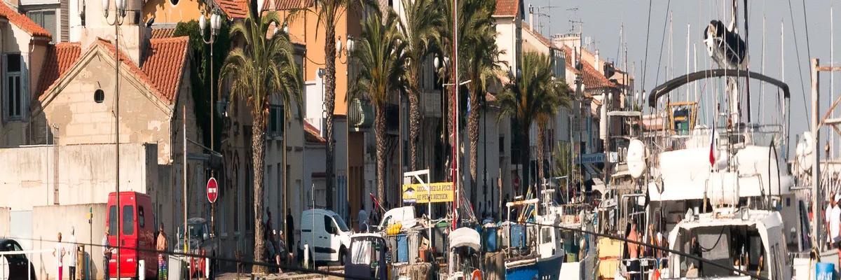 Image Installation abri de piscine Le Grau-du-Roi