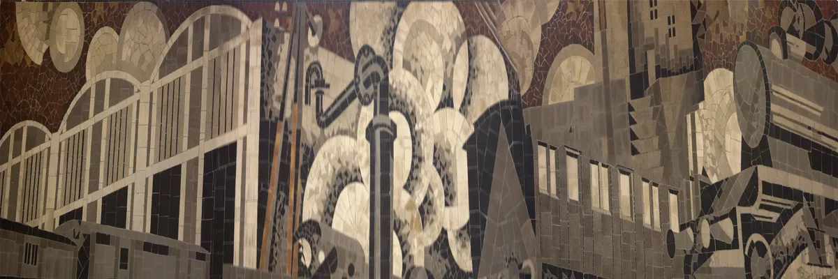 Image Installation abri de piscine Lens