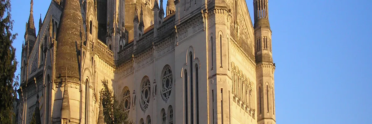 Image Installation abri de piscine Lisieux
