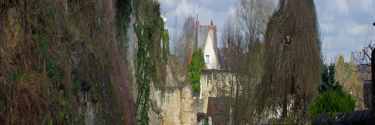 Image Installation abri de piscine Loches