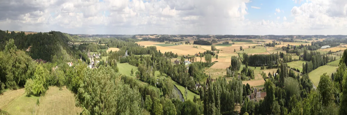 Image Installation abri de piscine Loir-et-Cher