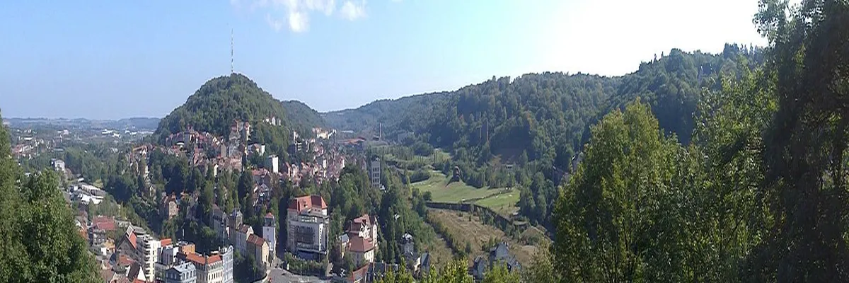 Image Installation abri de piscine Longwy