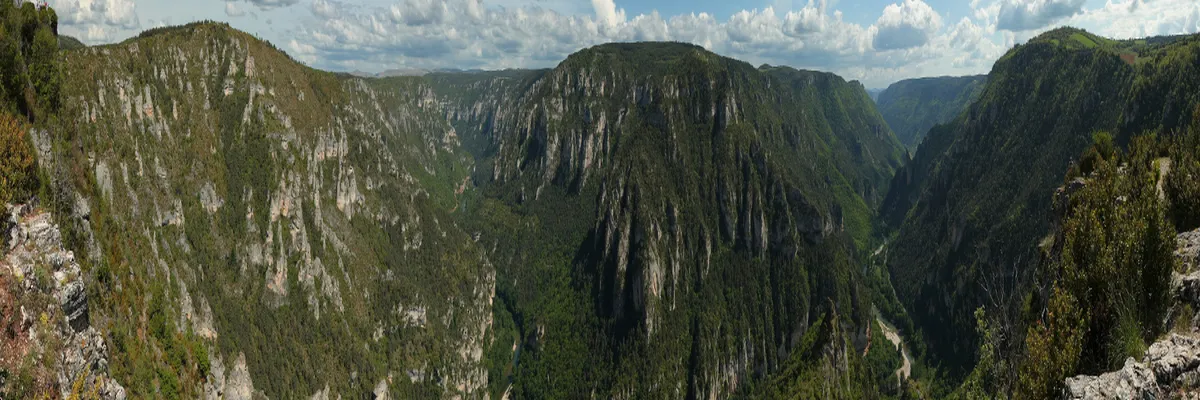 Image Installation abri de piscine Lozère