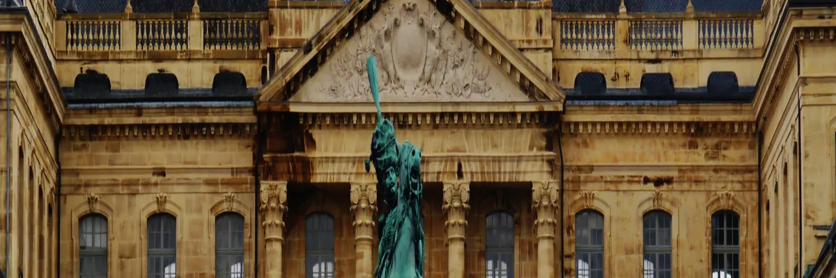 Image Installation abri de piscine Lunéville