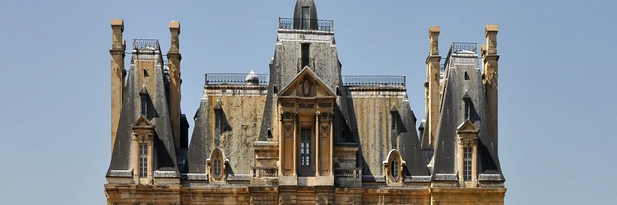 Image Installation abri de piscine Maisons-Laffitte