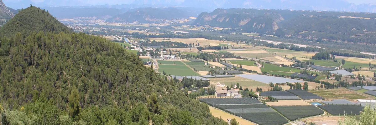 Image Installation abri de piscine Manosque