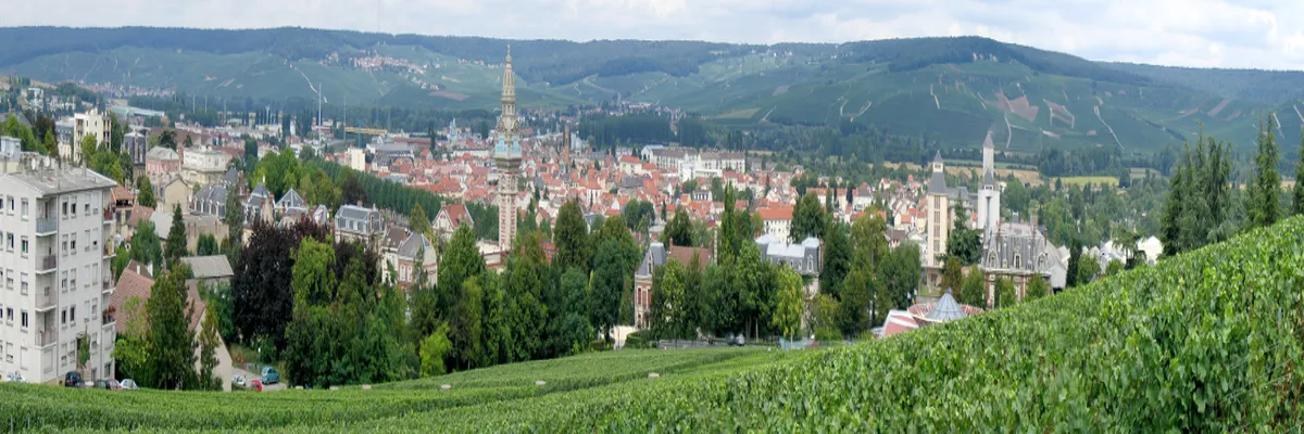 Image Installation abri de piscine Marne