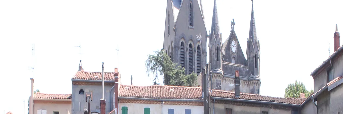 Image Installation abri de piscine Mazamet