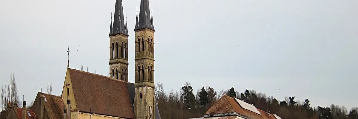 Image Installation abri de piscine Melun