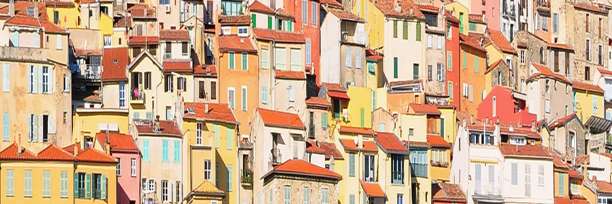 Image Installation abri de piscine Menton