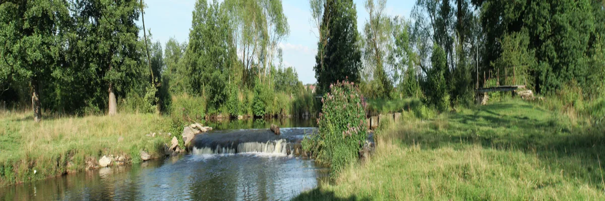 Image Installation abri de piscine Meurthe-et-Moselle