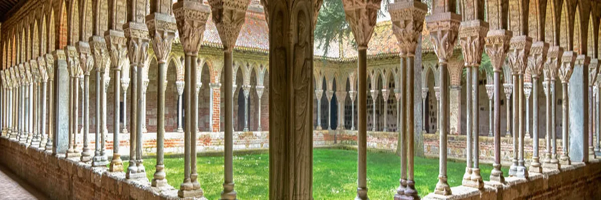 Image Installation abri de piscine Moissac