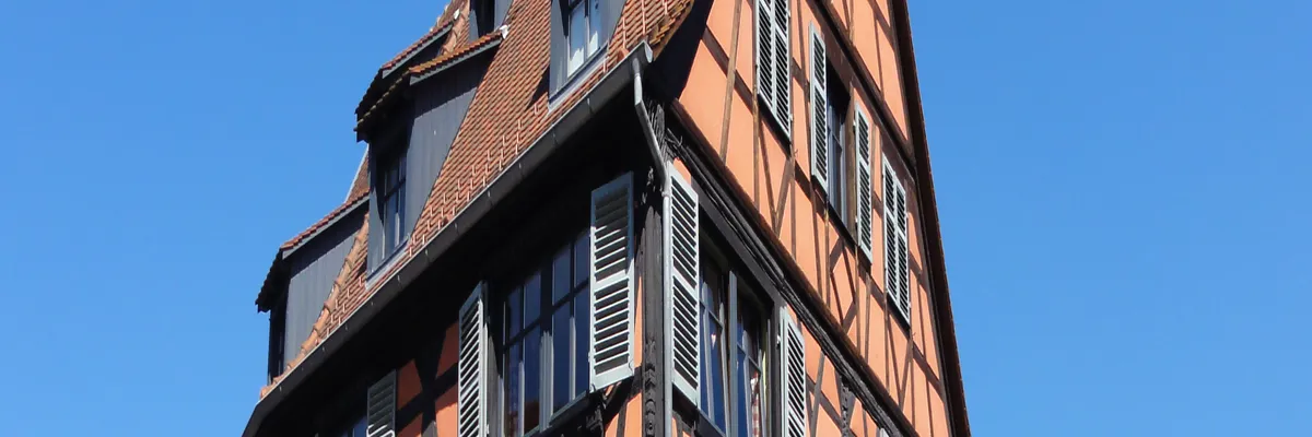 Image Installation abri de piscine Molsheim