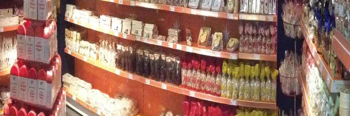 Image Installation abri de piscine Montélimar