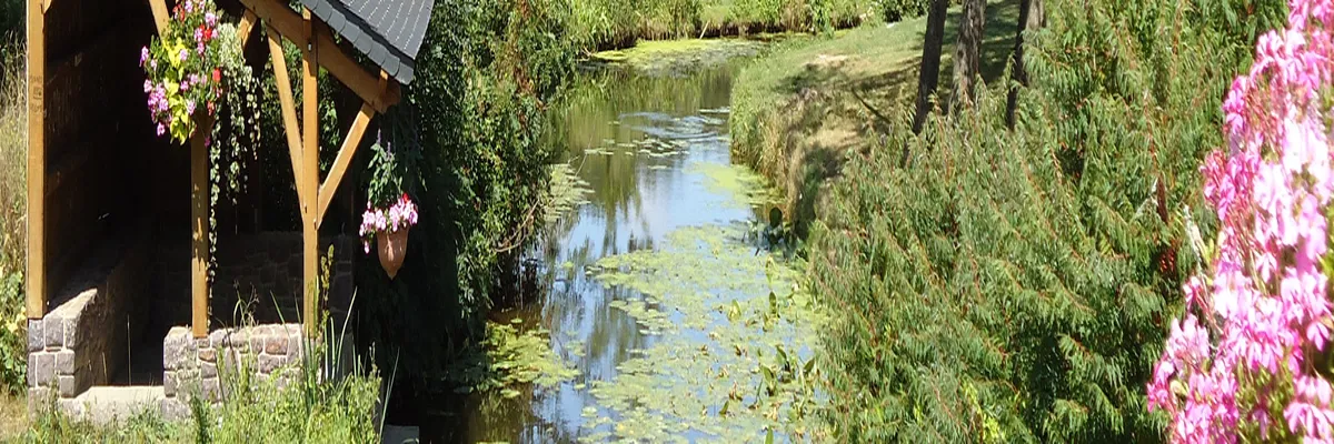 Image Installation abri de piscine Montfort-sur-Meu