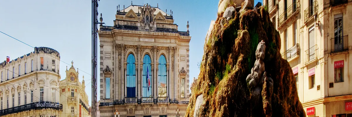 Image Installation abri de piscine Montpellier