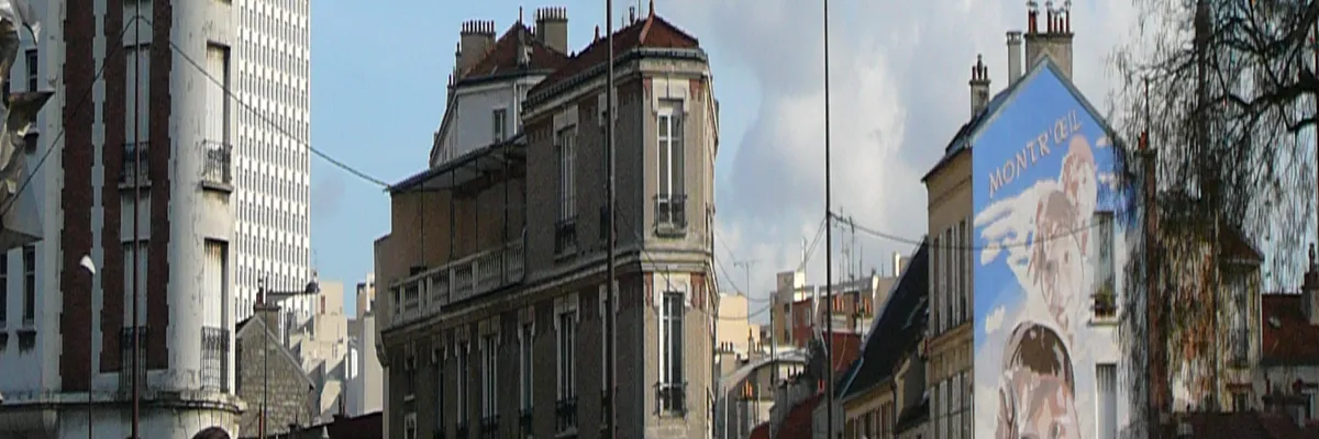 Image Installation abri de piscine Montreuil