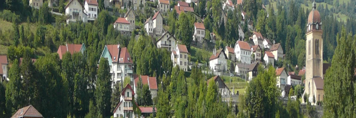 Image Installation abri de piscine Morteau