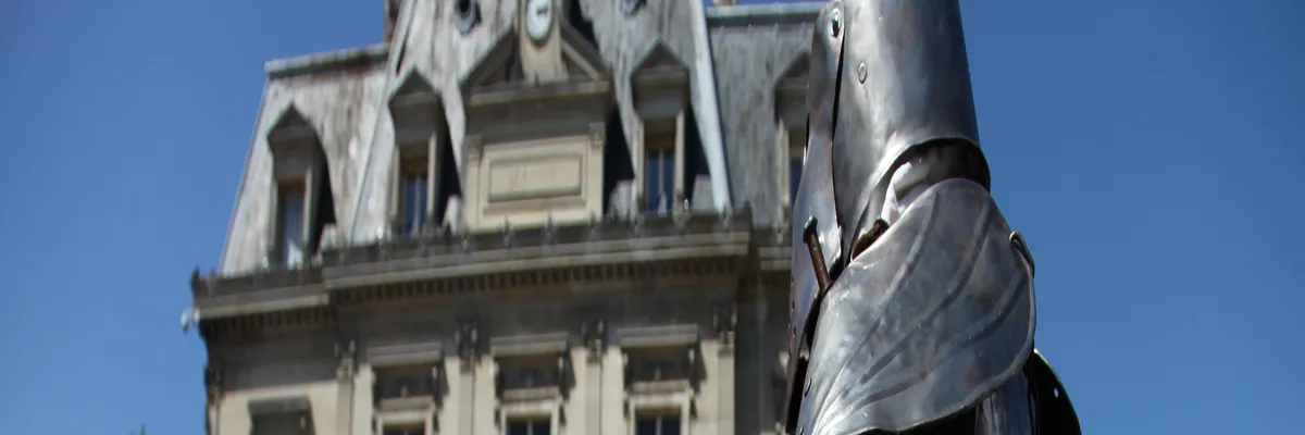 Image Installation abri de piscine Nogent-sur-Marne