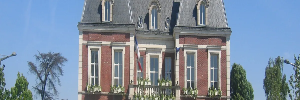 Image Installation abri de piscine Noisy-le-Grand