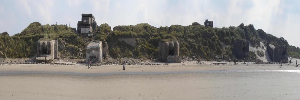 Image Installation abri de piscine Nord