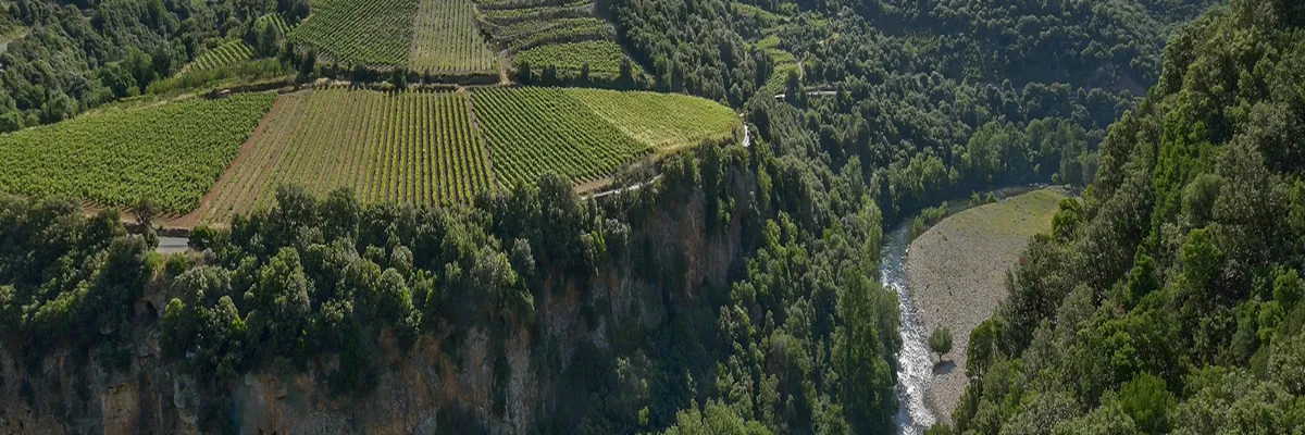 Image Installation abri de piscine Occitanie