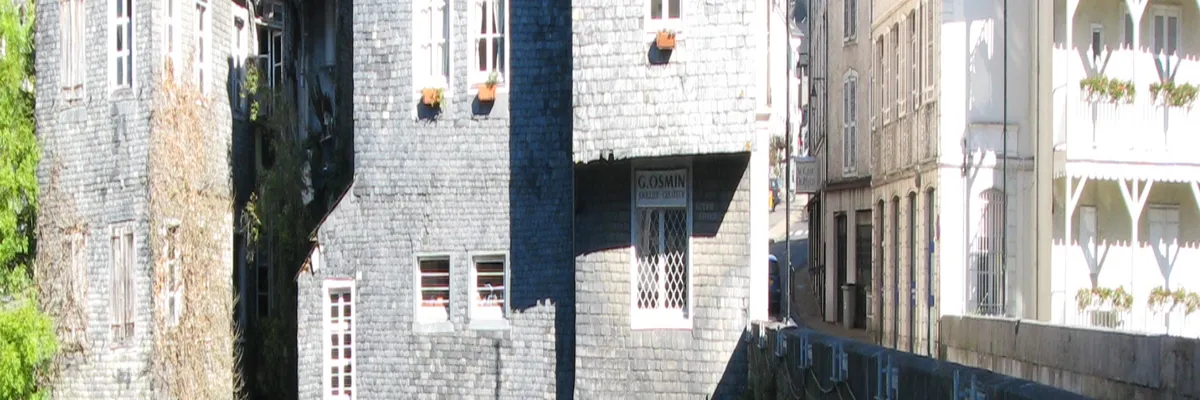 Image Installation abri de piscine Oloron-Sainte-Marie