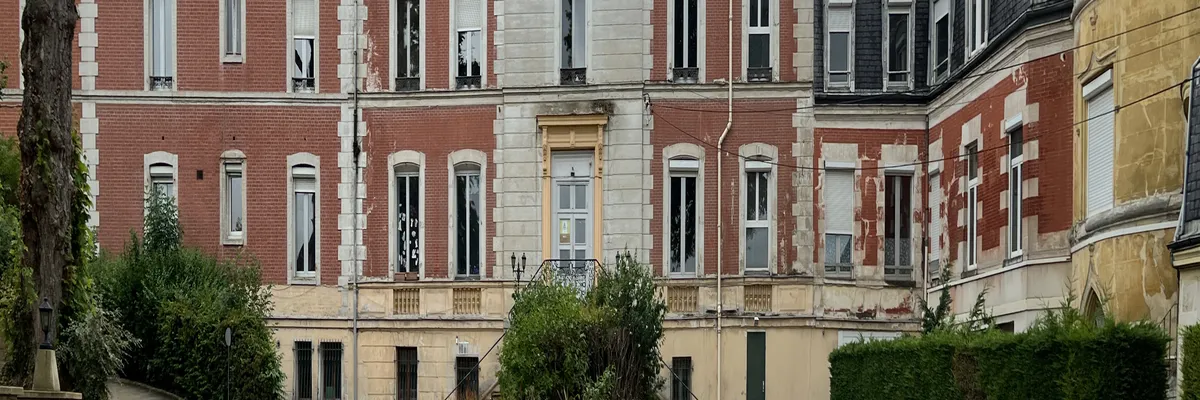 Image Installation abri de piscine Orly