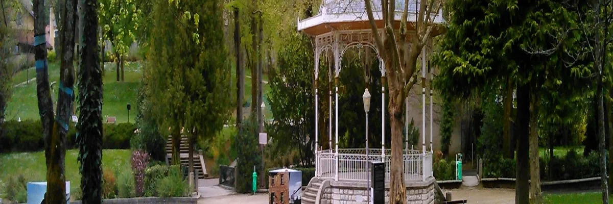 Image Installation abri de piscine Oyonnax