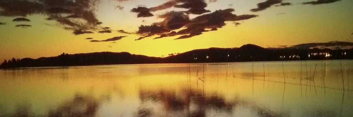 Image Installation abri de piscine Palavas-les-Flots