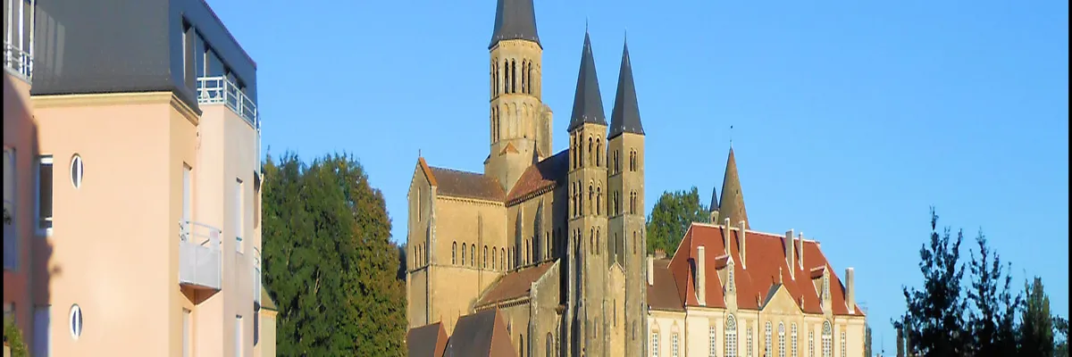 Image Installation abri de piscine Paray-le-Monial