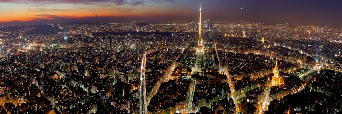 Image Installation abri de piscine Paris