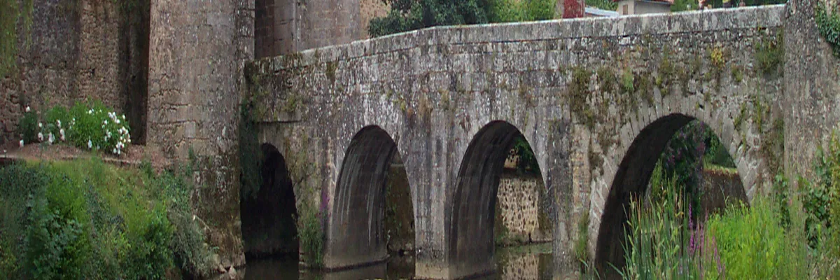 Image Installation abri de piscine Parthenay