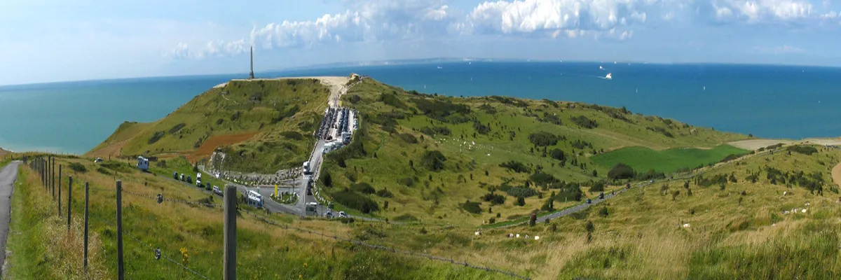 Image Installation abri de piscine Pas-de-Calais
