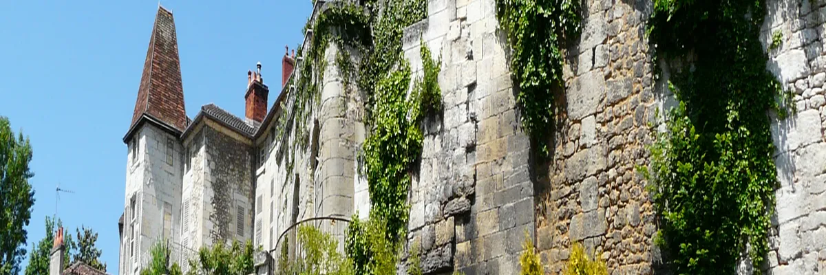 Image Installation abri de piscine Périgueux