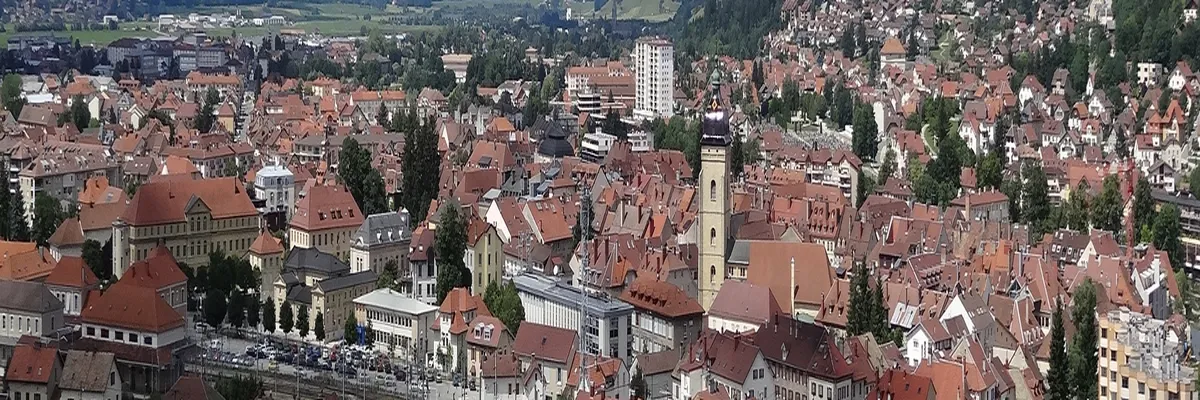 Image Installation abri de piscine Pontarlier